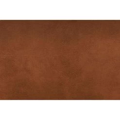 Hoekbank Otis Links - Cognac -ZitMeester ComfortDesign 10112061 9000