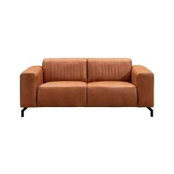 Bank Otis - 2-zits - Cognac