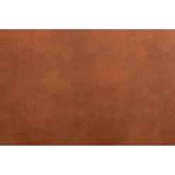 Bank Otis - 2-zits - Cognac -ZitMeester ComfortDesign 10112063 9000