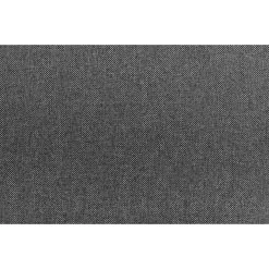 Bank Otis 2-zits - Donkergrijs 9 Bank Otis 2-zits - Donkergrijs -ZitMeester ComfortDesign 10112079 9000