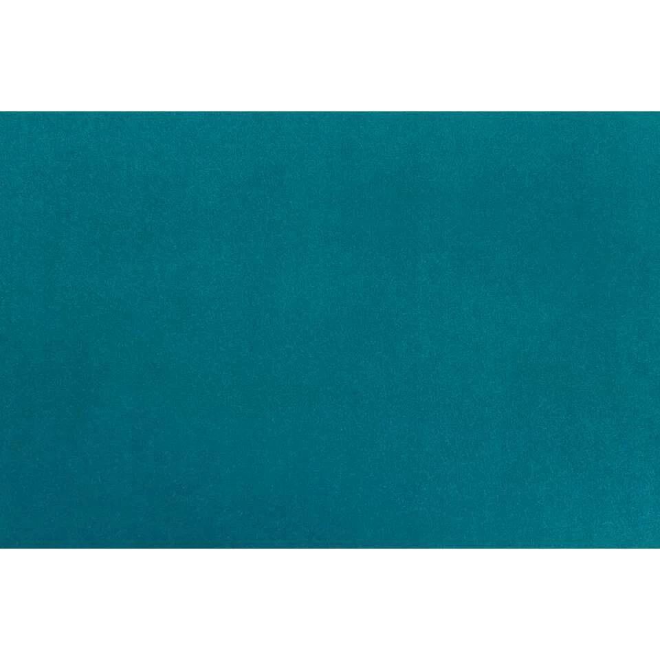 Bank Otis 2-zits - Smaragd Groen 6 Bank Otis 2-zits - Smaragd Groen - Image 4