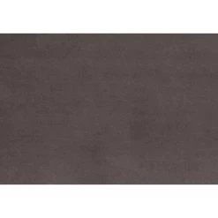 Bank Hasvik Stax 2-zits - Velvet 84 Antraciet -ZitMeester ComfortDesign 10200524 9000