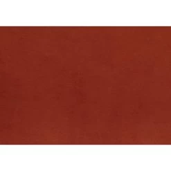 Bank Hasvik Stax 2-zits - Velvet 303 Roest 7 Bank Hasvik Stax 2-zits - Velvet 303 Roest -ZitMeester ComfortDesign 10200527 9000