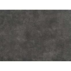 Fauteuil Mace - Stof - Grijs -ZitMeester ComfortDesign 10201155 9000