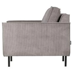 WOOOD Fauteuil Arwin - Vergrijsd Groen 7 WOOOD Fauteuil Arwin - Vergrijsd Groen -ZitMeester ComfortDesign 10201960 8000