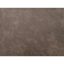 Eetkamerstoel Yvo - Lederlook - Bruin -ZitMeester ComfortDesign 10302276 9000