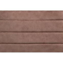 Eetkamerstoel Lizzy - Met Armleuningen - Cognac 7 Eetkamerstoel Lizzy - Met Armleuningen - Cognac -ZitMeester ComfortDesign 10302486 9000