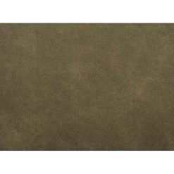 Eetkamerstoel Senja - Stof - Groen - Naturel Hout -ZitMeester ComfortDesign 10302725 9000