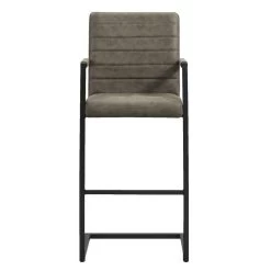 Barkruk Lizzy - Groen