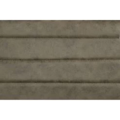 Barkruk Lizzy - Groen 7 Barkruk Lizzy - Groen -ZitMeester ComfortDesign 11100468 9000