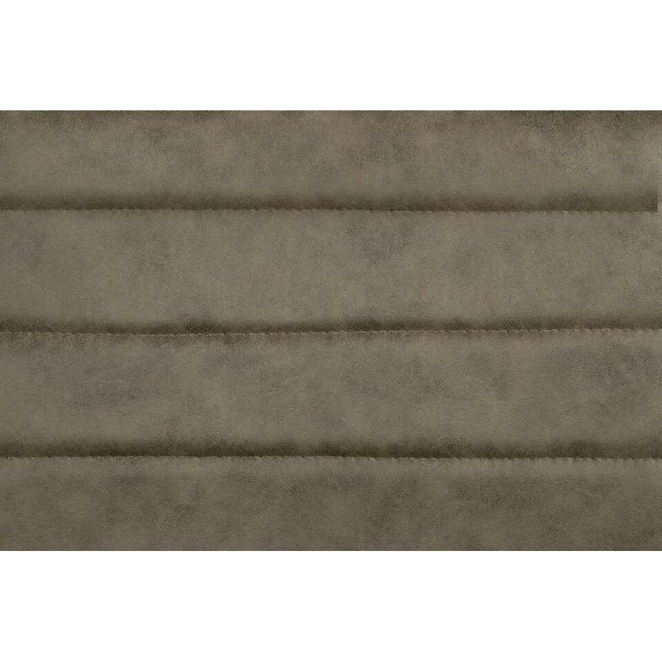 Barkruk Lizzy - Groen 5 Barkruk Lizzy - Groen - Image 3