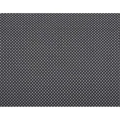 Bureaustoel Halden - Grijs 7 Bureaustoel Halden - Grijs -ZitMeester ComfortDesign 11201030 9001