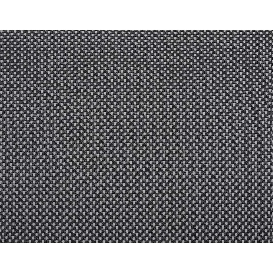 Bureaustoel Halden - Grijs 5 Bureaustoel Halden - Grijs - Image 3