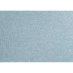 Bureaustoel Halden - Blauw -ZitMeester ComfortDesign 11201031 9000