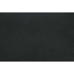 ZitMeester ComfortDesign -ZitMeester ComfortDesign 11201215 9000