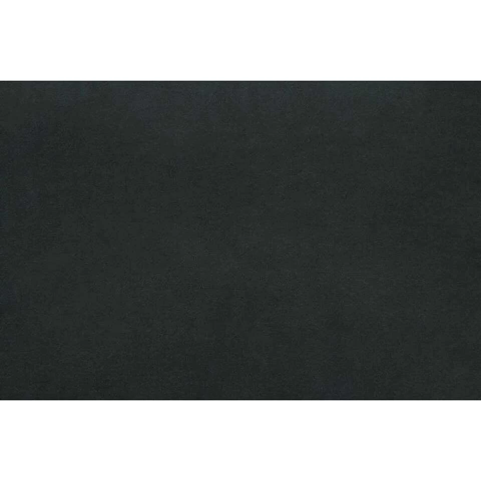 Bureaustoel Senja - Velvet - Groen - Zwart Metaal 4 Bureaustoel Senja - Velvet - Groen - Zwart Metaal - Image 2