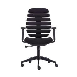 Bureaustoel Flex -ZitMeester ComfortDesign 1364811498 0102