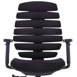 Bureaustoel Flex -ZitMeester ComfortDesign 1364811498 0103