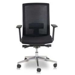 MRC PROfessional Ergonomische Bureaustoel - Voldoet Aan EN1335 Norm 7 MRC PROfessional Ergonomische Bureaustoel - Voldoet Aan EN1335 Norm -ZitMeester ComfortDesign 1471410452 0102