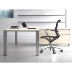 ProjectChair Bureaustoel V10 8 ProjectChair Bureaustoel V10 -ZitMeester ComfortDesign 1493287930 0102