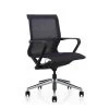 ProjectChair Bureaustoel V10 1 ProjectChair Bureaustoel V10 -ZitMeester ComfortDesign 1493287930
