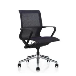 ProjectChair Bureaustoel V10