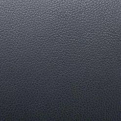 VidaXL Televisiefauteuil Kunstleer Zwart 8 VidaXL Televisiefauteuil Kunstleer Zwart -ZitMeester ComfortDesign 1636448139 0102