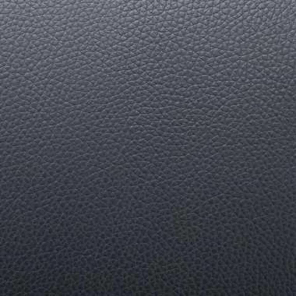 VidaXL Televisiefauteuil Kunstleer Zwart 5 VidaXL Televisiefauteuil Kunstleer Zwart - Image 3