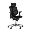 COMFORT Bureaustoel Enjoy Classic (met Hoofdsteun) - Mesh Zitting 1 COMFORT Bureaustoel Enjoy Classic (met Hoofdsteun) - Mesh Zitting -ZitMeester ComfortDesign 1637481961
