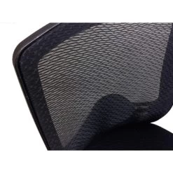 ZitMeester ComfortDesign -ZitMeester ComfortDesign 1705982710 0101