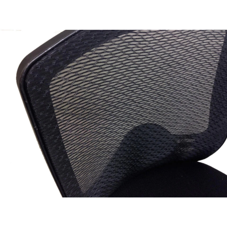 Bureaustoel Bergamo 4 Bureaustoel Bergamo - Image 2