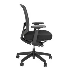 ProjectChair Bureaustoel B01 -ZitMeester ComfortDesign 1765215453 0102