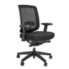 ProjectChair Bureaustoel B01 2 ProjectChair Bureaustoel B01 -ZitMeester ComfortDesign 1765215453