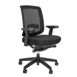 ProjectChair Bureaustoel B01
