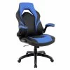 Gamestoel Prime - Blauw -ZitMeester ComfortDesign 1766416760