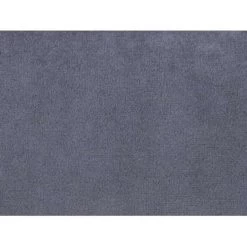 Beliani Hocker DELCO - Grijs Fluweel 9 Beliani Hocker DELCO - Grijs Fluweel -ZitMeester ComfortDesign 22e18b06deeb40fdbab9e1eaafe82e01