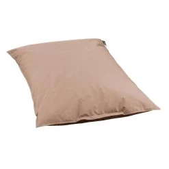 Lebel Zitzak - Oudroze - 100x145 Cm 6 Lebel Zitzak - Oudroze - 100x145 Cm -ZitMeester ComfortDesign 35100069 0300