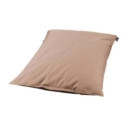 Lebel Zitzak - Oudroze - 100x145 Cm 7 Lebel Zitzak - Oudroze - 100x145 Cm -ZitMeester ComfortDesign 35100069 0301