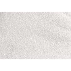 Loungestoel Bouclé - Off White - 80x60x65 Cm 7 Loungestoel Bouclé - Off White - 80x60x65 Cm -ZitMeester ComfortDesign 35890000 9000