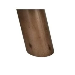 Beliani Hocker IOWA - Grijs Polyester -ZitMeester ComfortDesign 36bada255ed24b259d0947e76e52e1ce