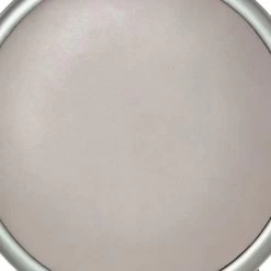 5five Bijzet Krukje/stoel - Opvouwbaar - Zilver/taupe - 46 Cm -ZitMeester ComfortDesign 3c2afb475e3d4ff7980d08b440afe860