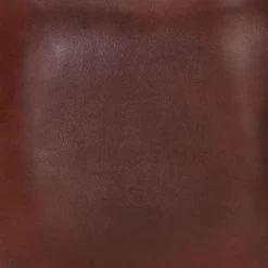 VidaXL Barkrukken 2 St Echt Leer Zwart 7 VidaXL Barkrukken 2 St Echt Leer Zwart -ZitMeester ComfortDesign 4afbe73b07c1417190a0f0e02015318c