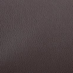 VidaXL Televisiefauteuil Kunstleer Bruin -ZitMeester ComfortDesign 4b6696b9055544d0b2c5fa6ec467368d