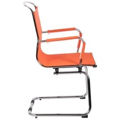 CLP Eetkamerstoel Barnet Mesh Oranje 7 CLP Eetkamerstoel Barnet Mesh Oranje -ZitMeester ComfortDesign 4c42a487d67e4b37932b21959957d39b