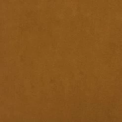 VidaXL Kruk Met Houten Poten Fluweel Bruin 9 VidaXL Kruk Met Houten Poten Fluweel Bruin -ZitMeester ComfortDesign 4eeecc6bf9454d1bb966b254fc5101e0