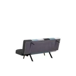 Beliani Driezitsbank - INGARO Multicolor Polyester 8 Beliani Driezitsbank - INGARO Multicolor Polyester -ZitMeester ComfortDesign 5c6bbb0b245d4d08a4cded6735d04bb5