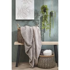 Mica Decorations Plano Bank - L92 X B31 X H46 Cm - Lichtbruin 9 Mica Decorations Plano Bank - L92 X B31 X H46 Cm - Lichtbruin -ZitMeester ComfortDesign 75dd71b4560a413997c14b17ce5ead64