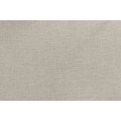 Hoekbank Eline Rechts - Zandkleur -ZitMeester ComfortDesign 81006787 0400