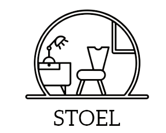 ZitMeester ComfortDesign