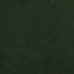 VidaXL Kruk Met Houten Poten Fluweel Donkergroen -ZitMeester ComfortDesign ac84d7b72667418fa140915bc1640552